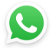 WhatsApp met Technofil